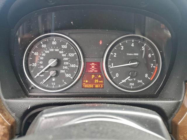 BMW 3 Series I Image 6