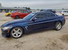 BMW 4 Series I Image 1