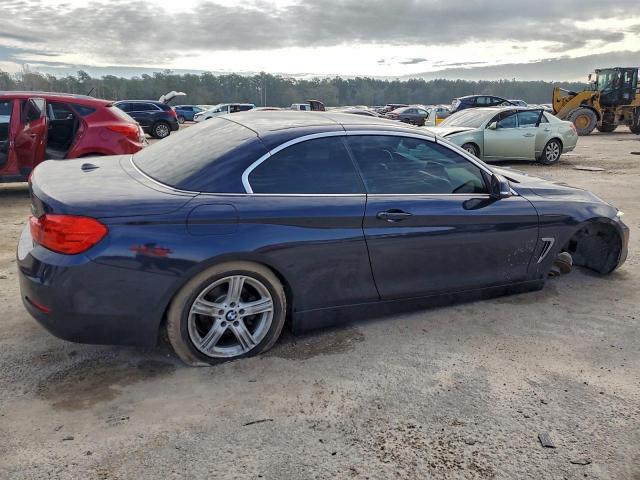 BMW 4 Series I Image 2