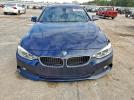 BMW 4 Series I Image 4