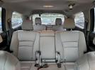 Honda Pilot Touring Image 8