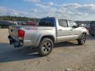 Toyota Tacoma Double Cab Image 6