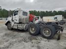 Kenworth Constructi T880 Image 3