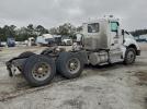 Kenworth Constructi T880 Image 12