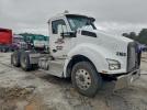 Kenworth Constructi T880 Image 2