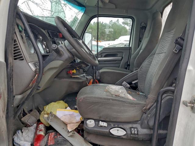 Kenworth Constructi T880 Image 7