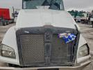 Kenworth Constructi T880 Image 11
