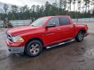 Dodge Ram 1500 Image 1