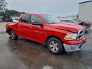 Dodge Ram 1500 Image 7