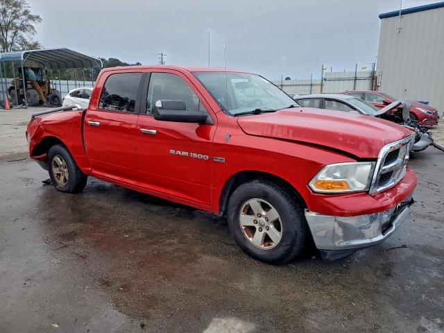 Dodge Ram 1500 Image 7