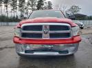 Dodge Ram 1500 Image 8