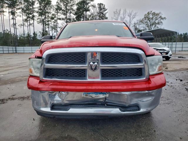 Dodge Ram 1500 Image 8