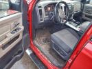 Dodge Ram 1500 Image 3