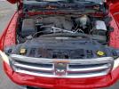 Dodge Ram 1500 Image 6