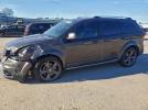 Dodge Journey Crossroad Image 1