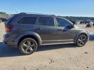Dodge Journey Crossroad Image 7