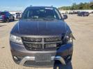 Dodge Journey Crossroad Image 5