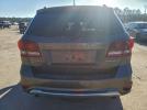 Dodge Journey Crossroad Image 9