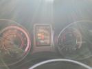 Dodge Journey Crossroad Image 6