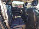 Dodge Journey Crossroad Image 8