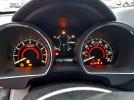Toyota Highlander Limited Image 11