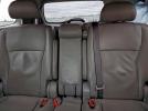 Toyota Highlander Limited Image 10