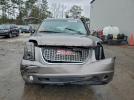 GMC Yukon C1500 Slt Image 5