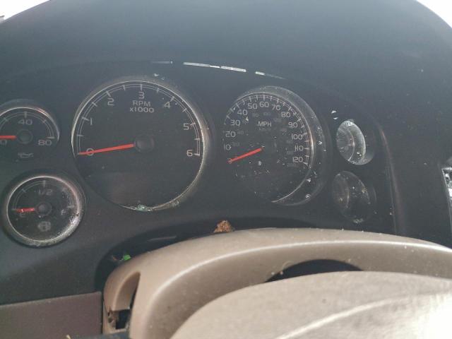 GMC Yukon C1500 Slt Image 7