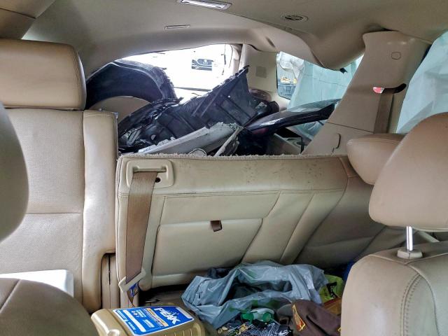 GMC Yukon C1500 Slt Image 4