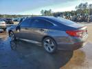 Honda Accord Exl Image 12