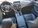 Honda Accord Exl Image 6