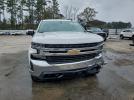 Chevrolet Silverado K1500 Lt Image 3