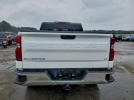 Chevrolet Silverado K1500 Lt Image 6
