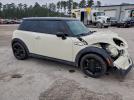 MINI Cooper S Image 3