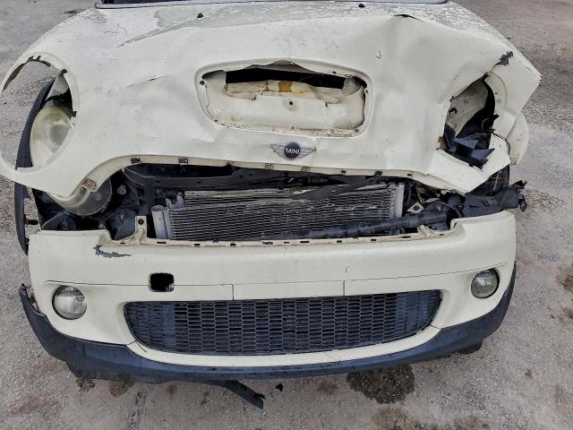 MINI Cooper S Image 11