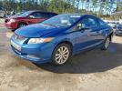 Honda Civic Exl Image 1