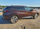 Nissan Murano Sl Image 13