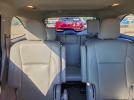 Toyota Highlander Xle Image 12