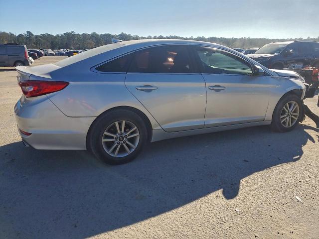 Hyundai SONATA Se Image 2