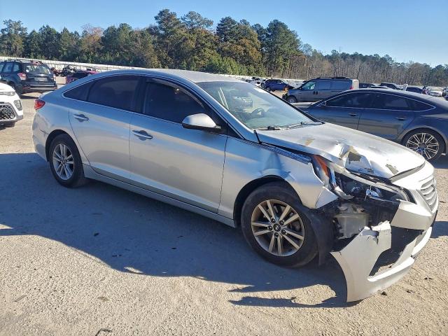 Hyundai SONATA Se Image 12