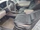 Hyundai SONATA Se Image 9