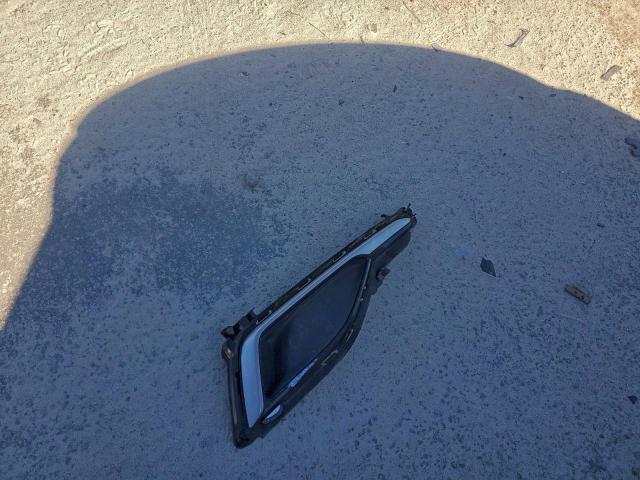 Hyundai SONATA Se Image 4