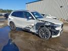 BMW X Series M50i Image 3