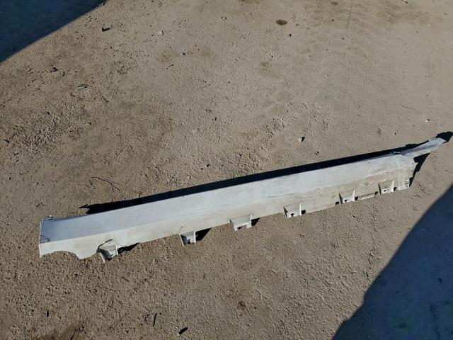 BMW X Series M50i Image 9