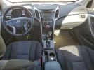 Hyundai ELANTRA Image 12