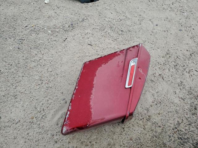 Harley-Davidson Fl Road Glide Special Image 3