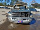 Dodge Ram 1500 Image 6