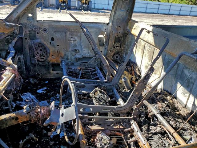 Dodge Ram 1500 Image 4