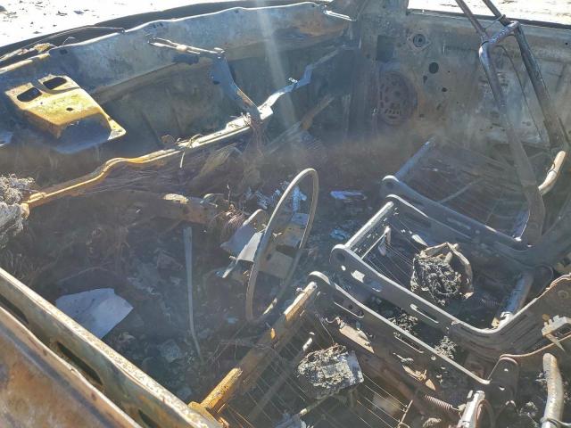 Dodge Ram 1500 Image 11