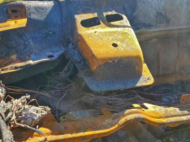 Dodge Ram 1500 Image 7